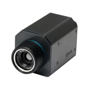 FLIR 73513-0102 FLIR A65 f=13mm with SC kit (7.5 Hz)