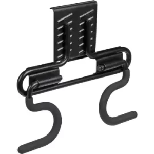 Sealey - APH08 Storage Hook Double S