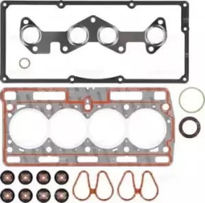 Gasket Set 02-33585-01 by Victor Reinz