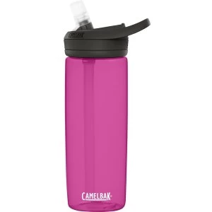 Camelbak Everyday Eddy+ 0.6L Deep Magenta