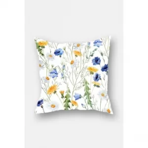 YS63268919 Multicolor Cushion Cover