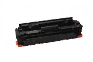 Freecolor M452M-HY-FRC toner cartridge Compatible Magenta