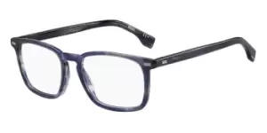 Boss by Hugo Boss Eyeglasses Boss 1368 JBW