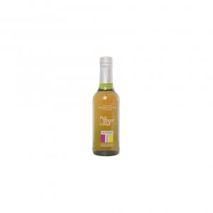 Thorncroft Pink Ginger Cordial 330ml