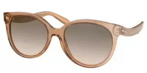 Coach Sunglasses HC8321 565413