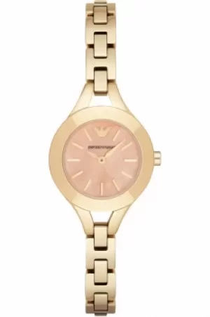 Emporio Armani AR7417 Women Bracelet Watch