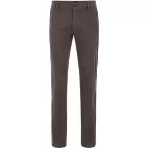 Boss Schino Trousers - Grey