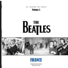 All Around the World: France 1965