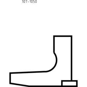 8016 Clamp Sets, Lever