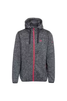 Odeno Fleece Jacket