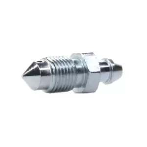 NK Breather Screw / Valve 89039