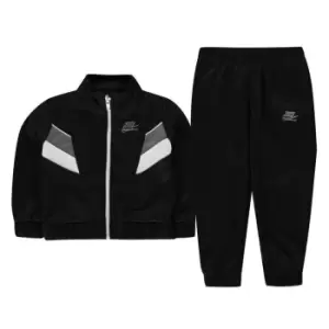 Nike HTG P/Suit BG13 - Black