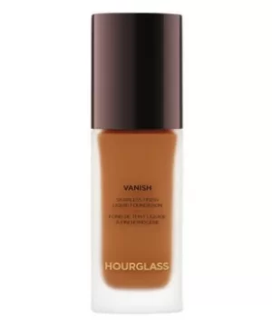 Hourglass Vanish Seamless Finish Liquid Foundation Warm Almond