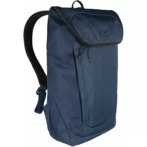 Shilton 20L Backpack (One Size) (Dark Denim) - Regatta