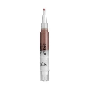 Stila Lip Glaze Brown Sugar