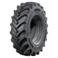 Continental Tractor 85 ( 420/85 R34 142A8 TL Dual Branding 139B )'