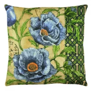 A12632 Multicolor Cushion