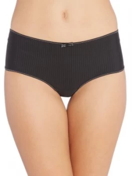 Freya Idol hipster short Black