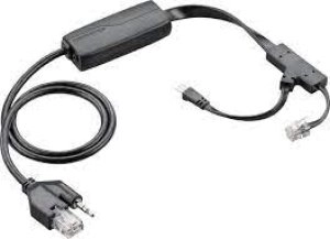 APP 51 Electronic Hook Switch Cable