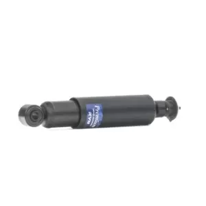 KYB Shock absorber FORD,NISSAN 444102 1954813,1954815,1956732 Shocks,Shock absorbers,Suspension shocks 1958332,1961752,1962405,1962406,541107F025