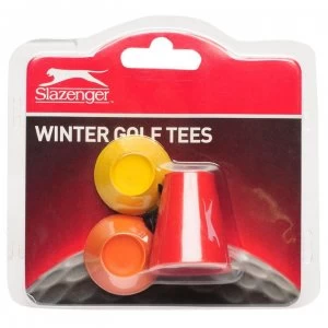 Slazenger Winter Tees