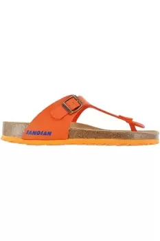 Geneve Sano Sandals