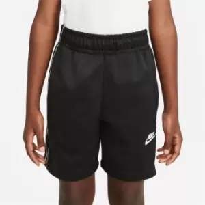 Nike Shorts - Black