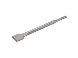 Silverline 868585 SDS Plus Chisel 40 x 250mm