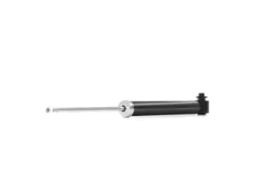 RIDEX Shock absorber 854S0147 Shocks,Shock absorbers AUDI,A6 Avant (4F5, C6),A6 Limousine (4F2, C6)