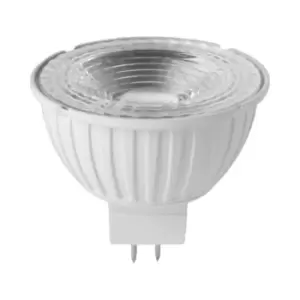 Megaman 5.5W LED MR16 Warm White - 142640