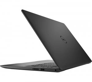 Dell Inspiron 15 5570 15.6" Laptop