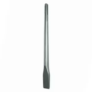 Silverline - sds Max Chisel 25mm x 360mm 282435