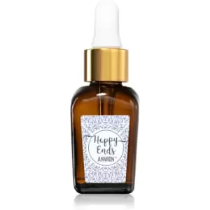 Anwen Happy End Liquid Hair Serum