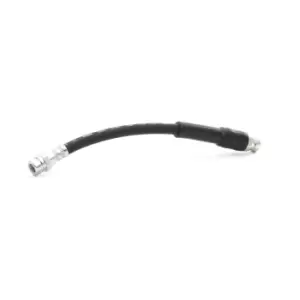 A.B.S. Brake Hose SL 5577 Brake Line,Brake Pipe VW,AUDI,SKODA,Golf V Schragheck (1K1),TOURAN (1T1, 1T2),Passat Variant (3C5),GOLF VI (5K1)