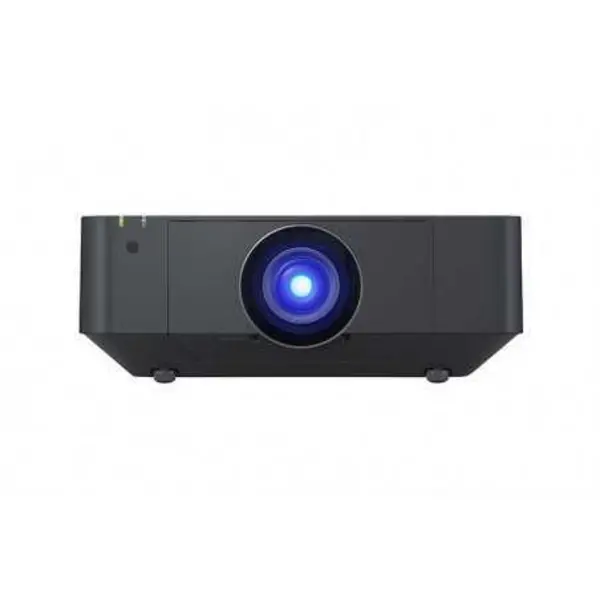 Sony VPLFHZ75 6500 ANSI Lumens WUXGA 3LCD Laser Projector