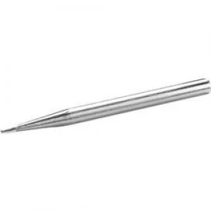 Soldering tip Pencil shaped ERSADUR Ersa 032 BD Tip size 1.1 mm