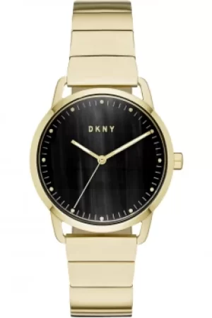 DKNY Watch NY2756