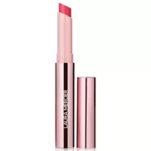 Laura Mercier High Vibe Lip Colour Lipstick 10g (Various Shades) - 182 Bright