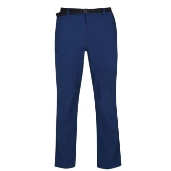 Karrimor Panther Trousers Mens - Blue