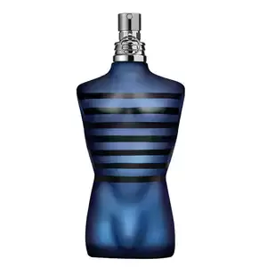 Jean Paul Gaultier Ultra Male Eau de Toilette For Him 75ml