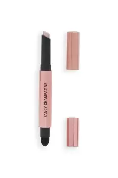 Lustre Wand Shadow Stick