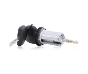 KRAFT Lock Cylinder, ignition lock OPEL,VAUXHALL 9151501 0913652,0913694,913652 913694,90511999,93172805