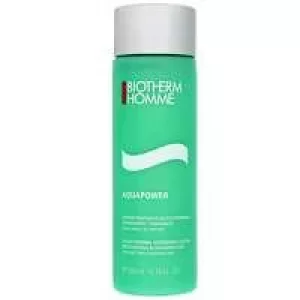 Biotherm Homme Aquapower Oligo-Thermal Refreshing Lotion 200ml