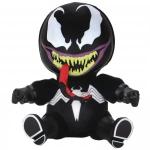 Kidrobot Marvel Roto Phunny 8" Plush - Venom