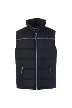 Weston Gilet