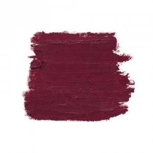 NYX Professional Makeup Retractable Lip Liner Plum