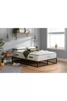 Harmany Mattress