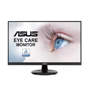 Asus 23.8" VA24DCP Full HD IPS Eye Care LED Monitor