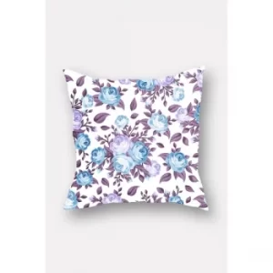 YS181980833 Multicolor Cushion Cover