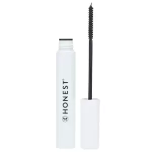 Honest Beauty Honestly Healthy Lash Serum — Black